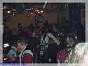 aClubhausparty 2009 (29)